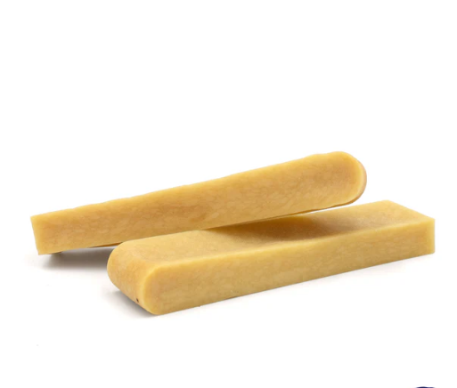 Yak Kauwstaaf – Duurzame Kauwsnack