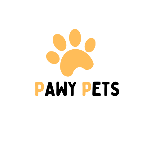 PawyPets